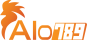 789alo